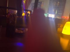 -聚点酒吧(龙湖滨江天街店)