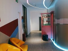 -白梧桐·团建聚会·百人轰趴馆(留仙洞店)