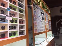 -刺鸟眼镜全国连锁(春熙路店)