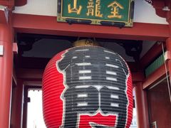 -浅草寺
