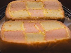 -思味特(纬一路店)