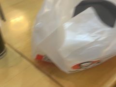 -李先生牛肉面大王(成都东站西广场店)