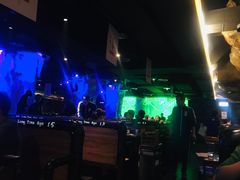 -很久以前羊肉串(清河店)
