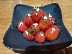 -诚家·日式烧鸟·深夜食堂(虹桥天街店)