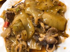 -华峰食馆(氹仔店)