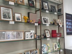 -海马体照相馆丨大师(青岛万象城店)