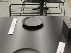 大堂-潇湘阁(三里屯SOHO店)
