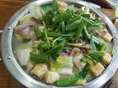 -徐记羊肉馆(新龙路店)