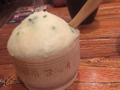 -云海肴·汽锅鸡·云南菜(领展购物广场·中关村店)