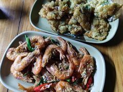 -燊记食店