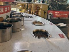 -江南鱼捞(北仑银泰城店)