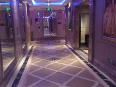 -牧歌KTV(广济南路店)