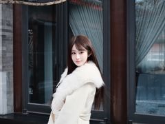 -京兆尹(雍和宫店)