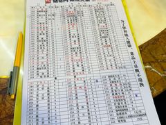 -储奇门鳝鱼火锅(总店)