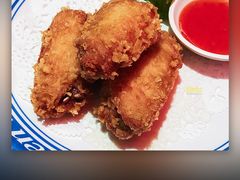 -敏华冰厅(天河城店)