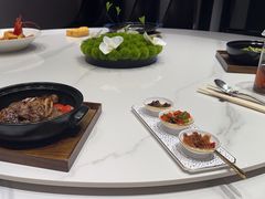 -好友缘酒家(会展中心店)