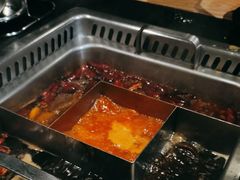 -味舵主重庆火锅(邓尉路店)