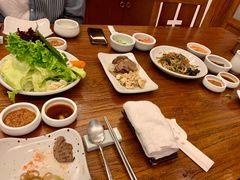 -萨拉伯尔(燕莎友谊商城店)