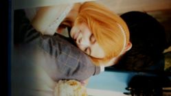 点击看大图 android_upload_pic-金海岸婚纱摄影(塘沽店)