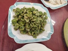 -协和菜馆(凤凰街店)