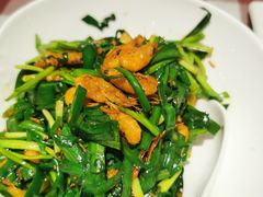 -邓丽君音乐主题餐厅
