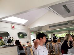 大堂-蝶舍·MAISON PAPILLON