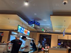 -海底捞火锅(北京路店)