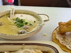-华辉拉肠(龙口东店)