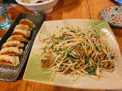 -日出拉面(望京店)