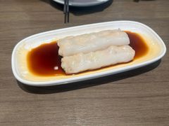 -添好运(武商MALL店)