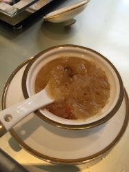 -悦己堂美容养生SPA