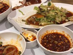 -眉州东坡(民族园店)
