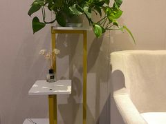 -宫七SPA·高端Massage(浦东大道店)
