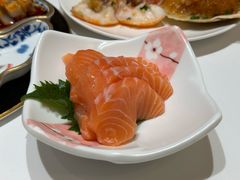 -京彩臻品火锅