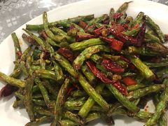 -YI PIN JU 一品居中餐厅 中国超市