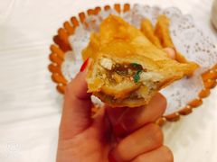 -庐州太太(鼓楼店)
