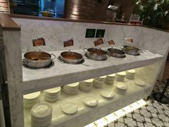 -Sizzler时时乐西餐厅(长楹天街购物中心店)