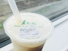 -1点点(国贸店)