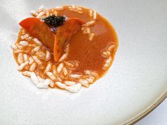 -京兆尹(雍和宫店)