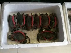 -阿姐小菜(三林店)