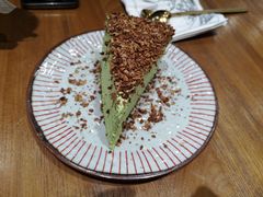 -無邪日式甜品(世博源店)