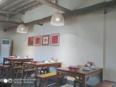 -耕渔小院·湖南鱼鲜(望城店)