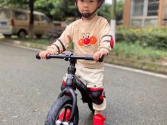 -星动计划儿童运动馆(闵行乐虹坊店)