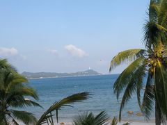 -福顺顺发海鲜餐厅