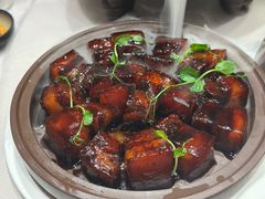 -九福楼大酒店
