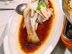 -文杏酒楼(一品天下店)
