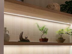 -周家二小姐的菜·扬州菜·香炒蟹·狮子头(江都金鹰店)