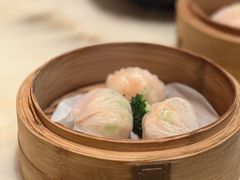 -誉八仙粤菜(万象天地店)