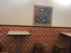 -八婆婆烧仙草(中山路店)