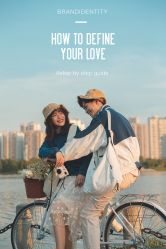 点击看大图 -易摄影婚纱摄影工作室